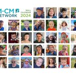 Photo by M-CM Network (@mcmdotnet)