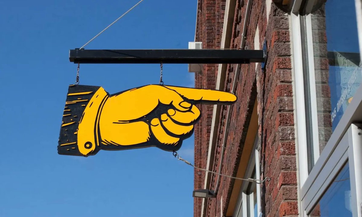 .<a href="/SignalReturn/">Signal-Return</a> recently moved into the Lantern building in East Village. The bigger space allows the letterpress print shop to expand its programs and, ultimately, its impact. Read this grantee spotlight in our ’22-’23 Report. erbff.org/2022-2023-repo… #arts #Detroit <a href="/ttuomaala/">Tara Tuomaala (she/her)</a>