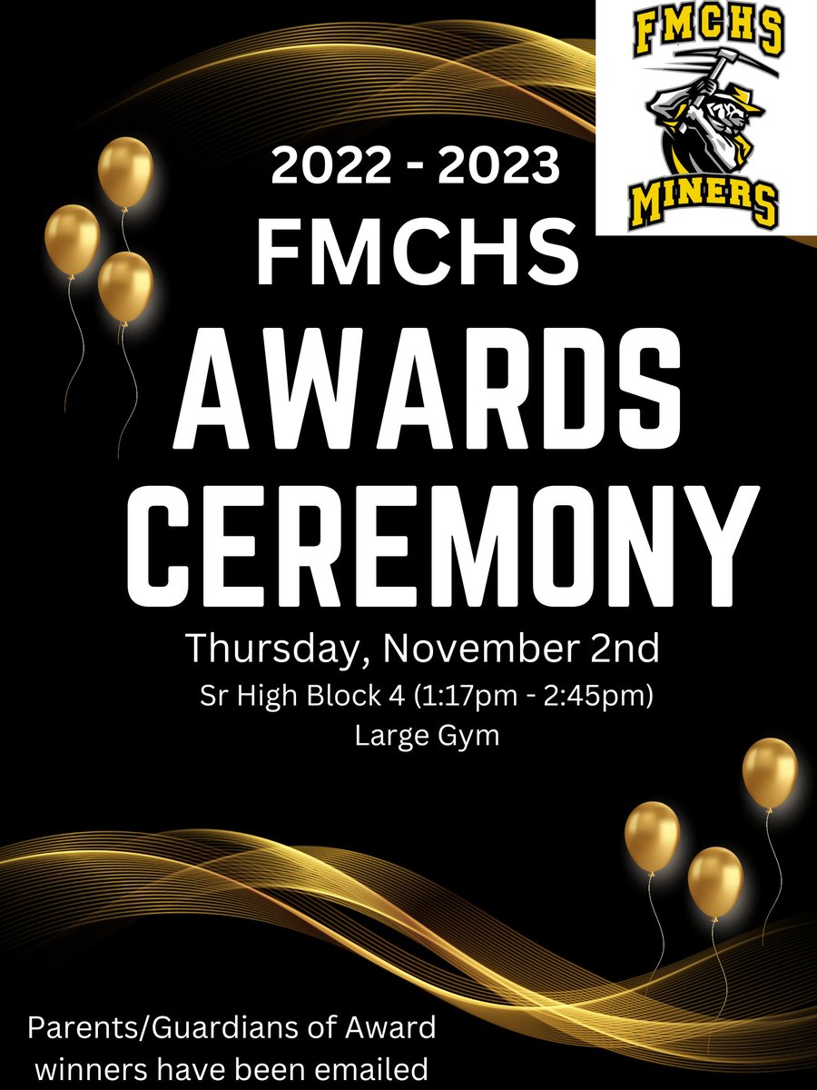 Composite High tweet media