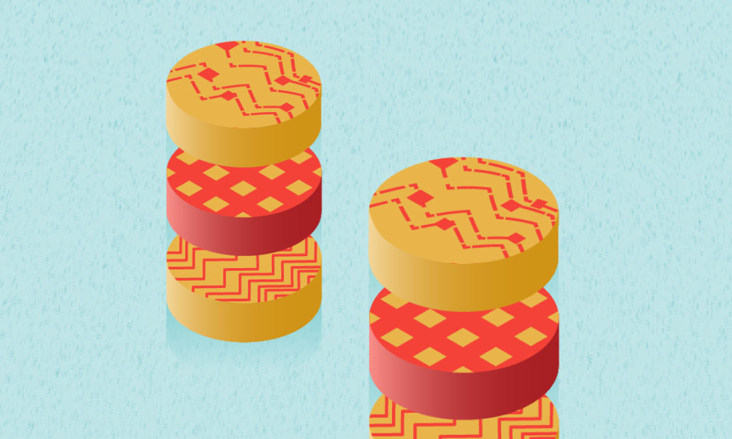 stataratweets's tweet image. Navigating #DataDecay in alumni advancement &amp;amp; postgraduate marketing? Online-offline data linking is the answer. Identify &amp;amp; target alumni, track engagement, pinpoint interest in programs &amp;amp; tailor communications. Click here to learn more: tinyurl.com/42j3v59r