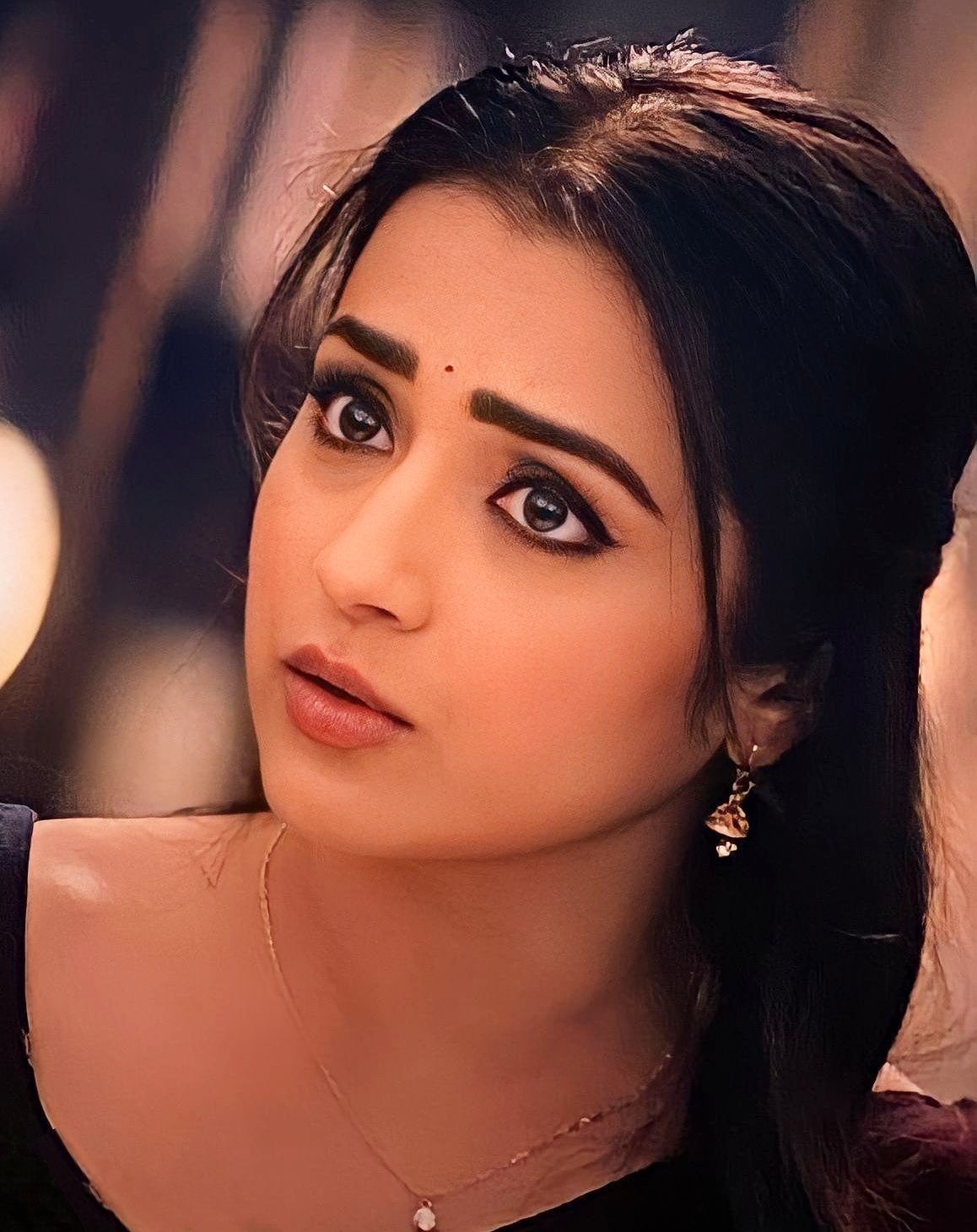 F9xp9QKW4AA4nwG?format=jpg&name=large