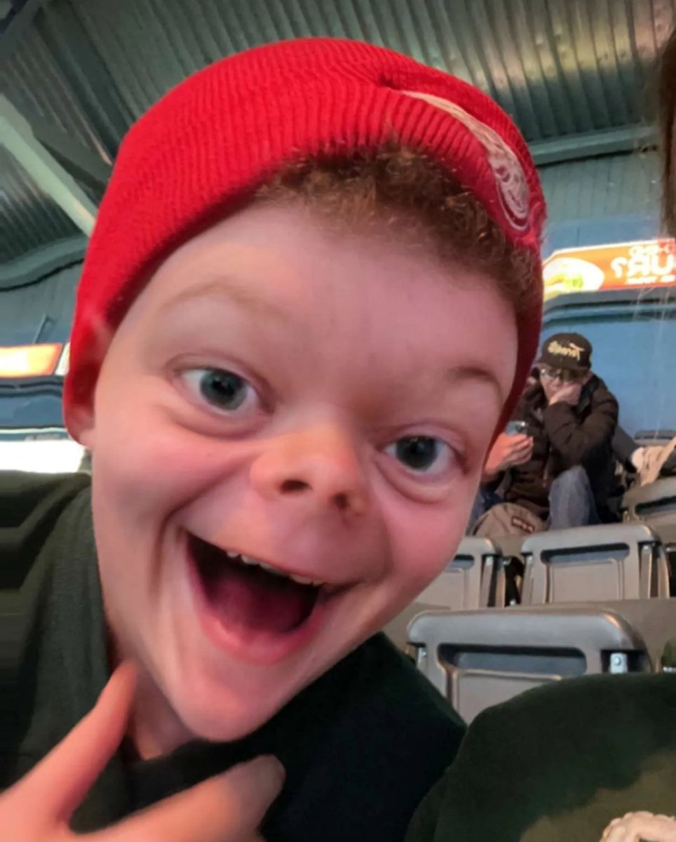 NJD2007(LGRW) tweet media
