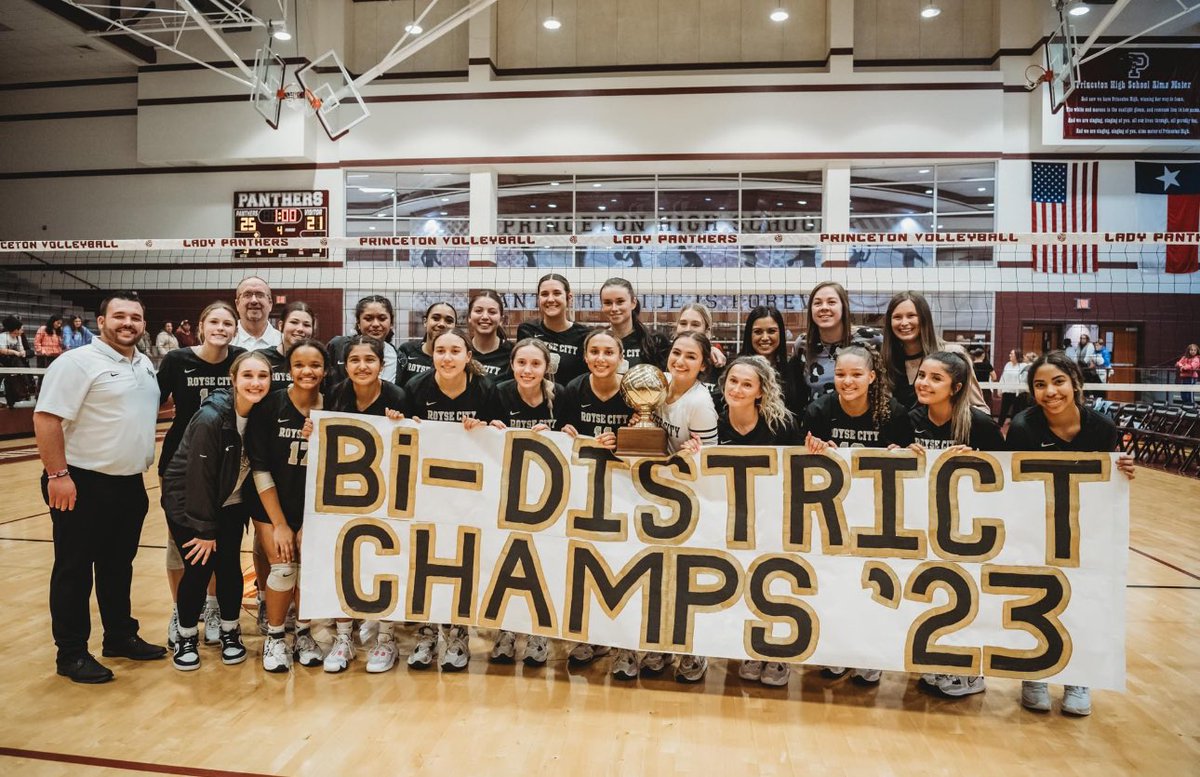 Kylee McCoy tweet media