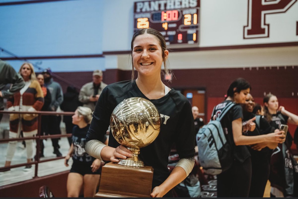 Kylee McCoy tweet media