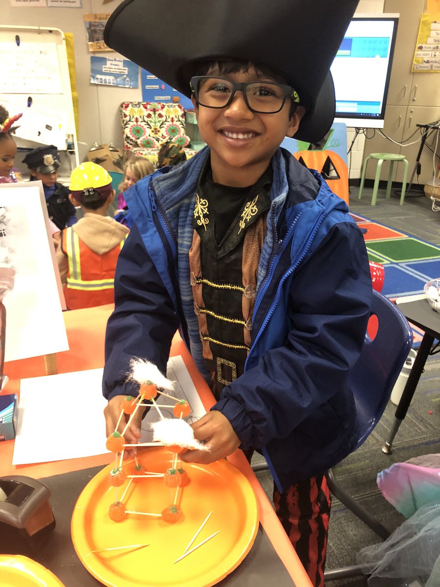 Dr. Danielle Courtemanche’s Class tweet media