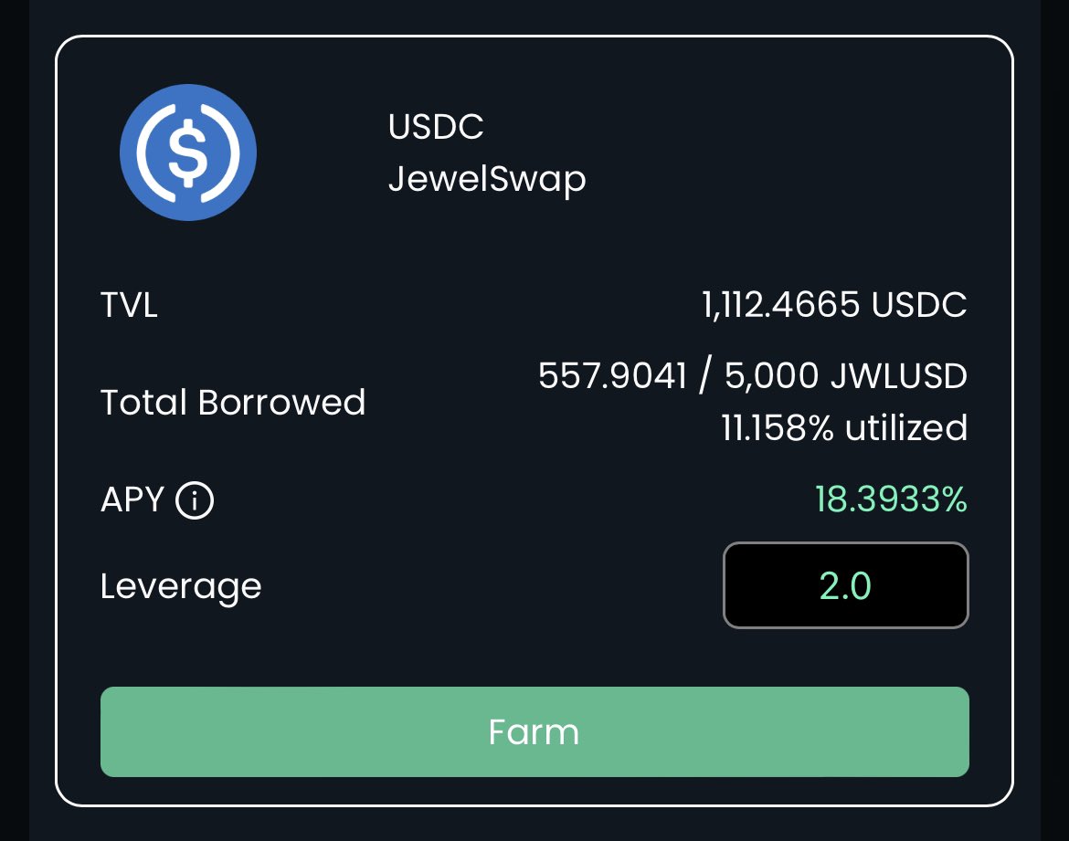 Viktor Vostrikov tweet media