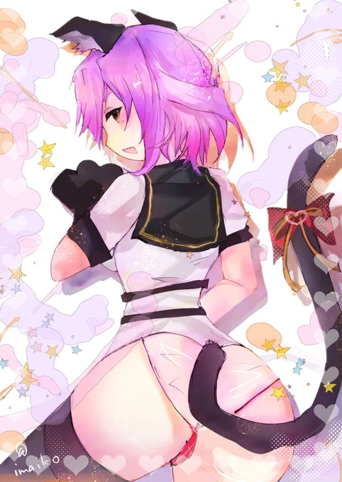 #Halloween  #艦これ ハロウィン絵っぽい絵詰め合わせ。皆さんが楽しい11月を過ごせる様祈願!! 