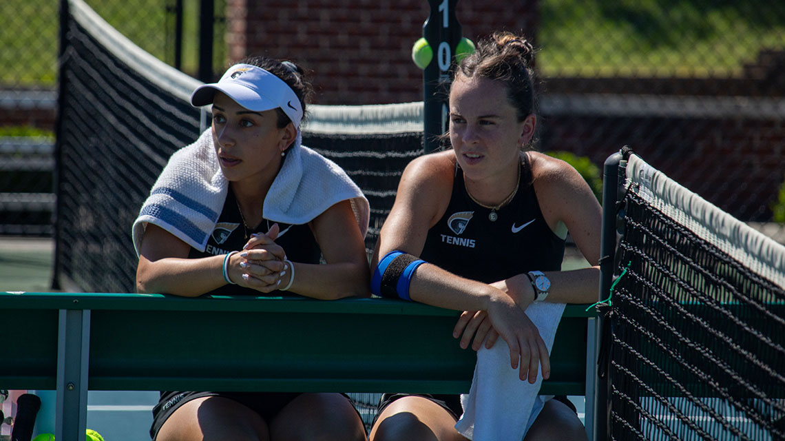 NCAA Division II tweet media