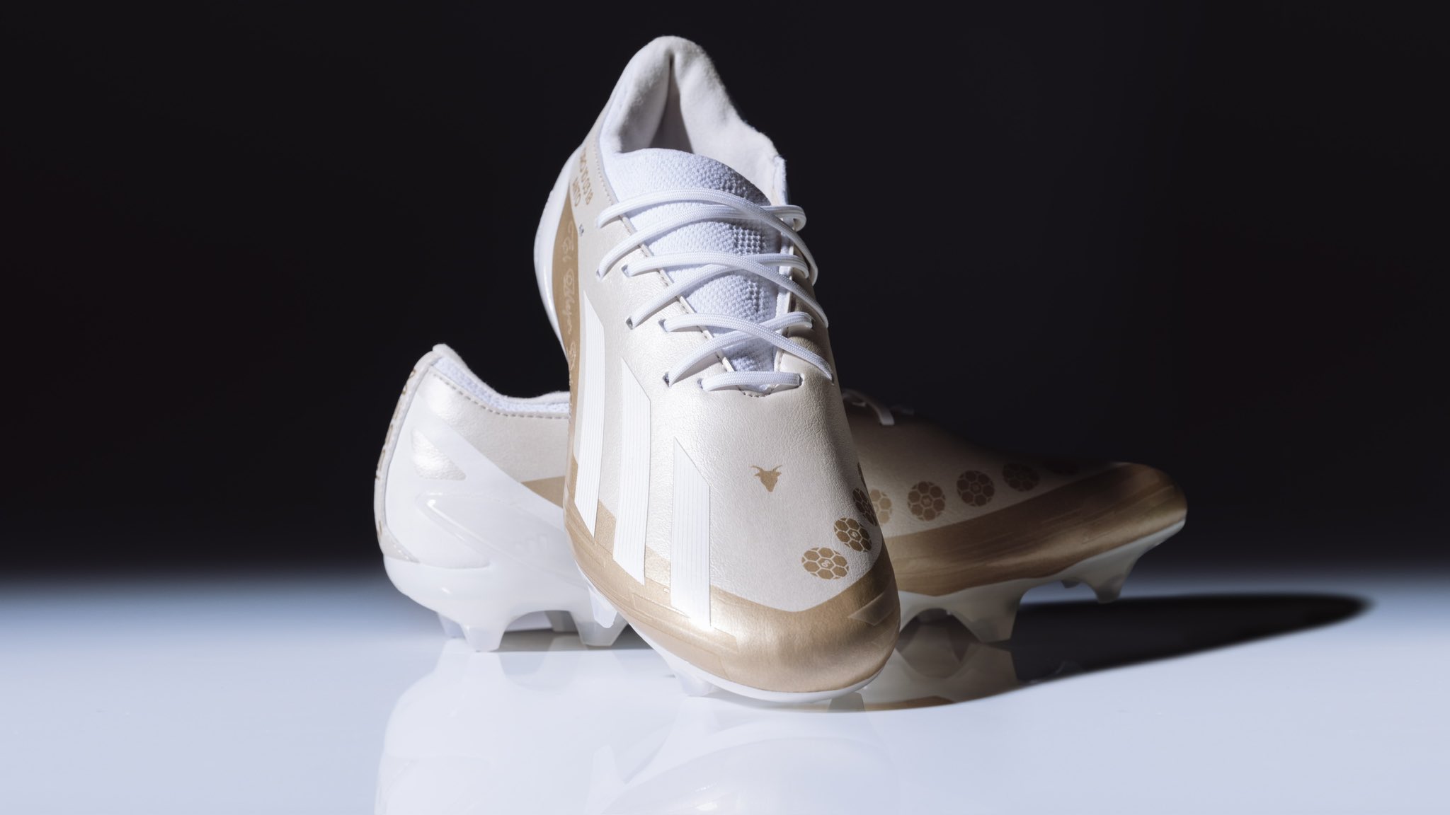 Adidas x 18.2 shop off white