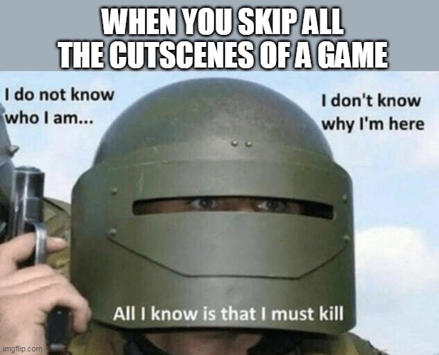 Electronic First (@electronicfirst) on Twitter photo 