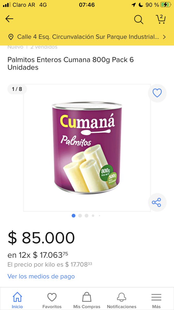 giordanodelobos's tweet photo. Cuántooooo??? https://t.co/2xeGMubdse