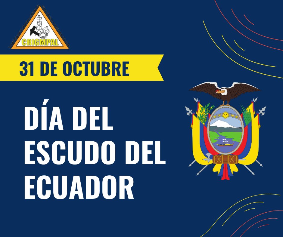 CRIGMPAL tweet media