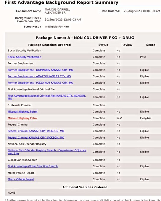 Trump was right. Who wants to deal with that they f*cked my chick stuff? This clean as a whistle! #SLR<a href="/tag/slr"class="tags"><span>#slr</span></a>