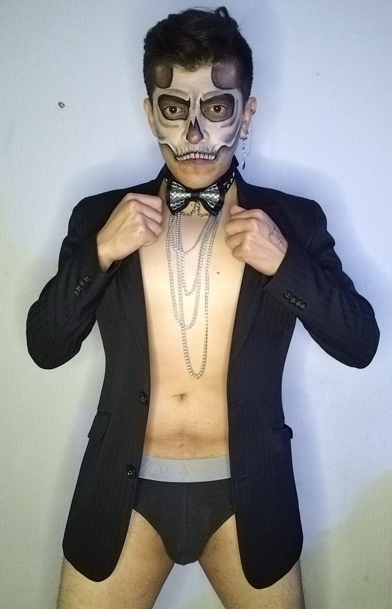 WiilleHdz's tweet photo. Quieres que esta noche se te suba el muerto? 😈😉 https://t.co/rhTcYeb3RQ