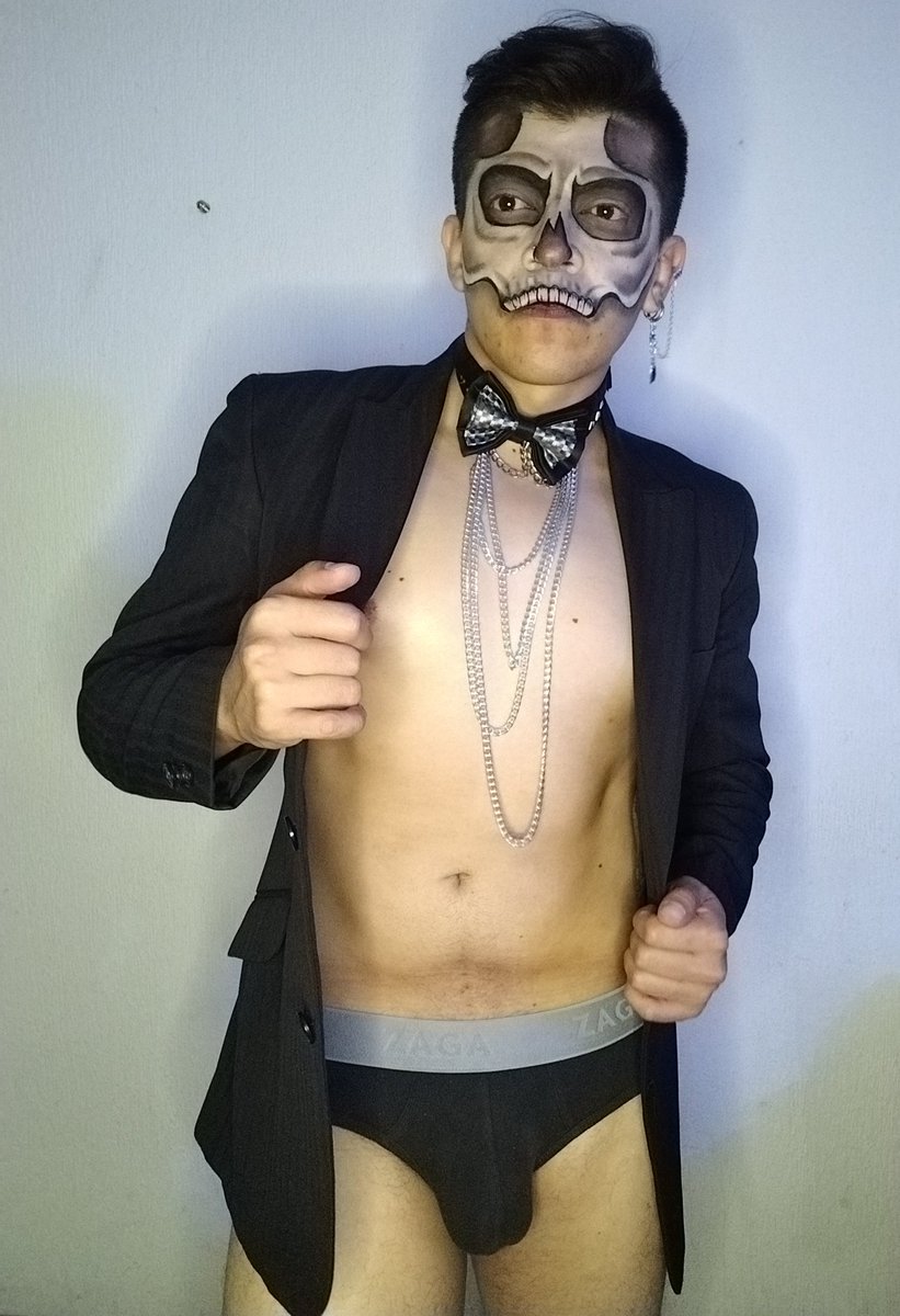WiilleHdz's tweet photo. Quieres que esta noche se te suba el muerto? 😈😉 https://t.co/rhTcYeb3RQ