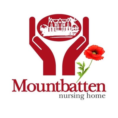 MountbattenNH's tweet photo. #NewProfilePic https://t.co/Bk89cTFw8R