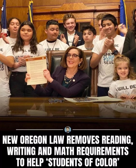 RickyDoggin's tweet image. The Intentional Destruction Of Our Children