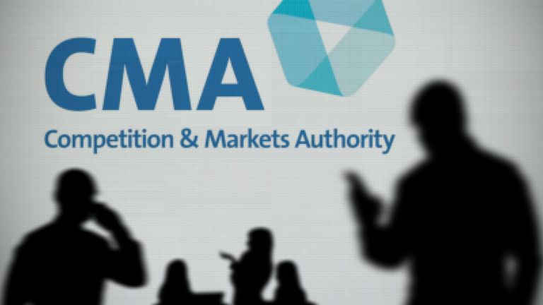 It took the Competition and Markets Authority four years to investigate bid-rigging and price-fixing in the UK demolition industry. It will be more than five years until the case is finally closed: demolitionnews.com/2023/10/31/cma….