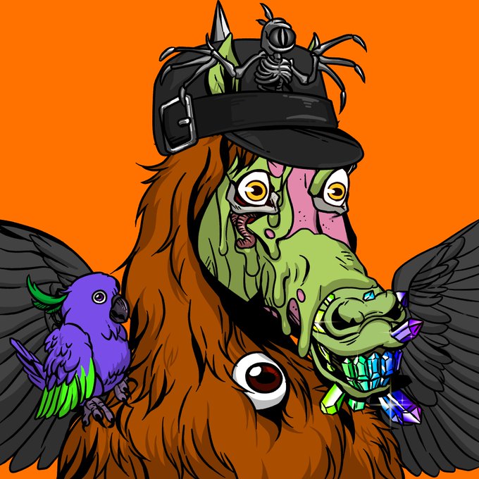 ハッピーハロウィン