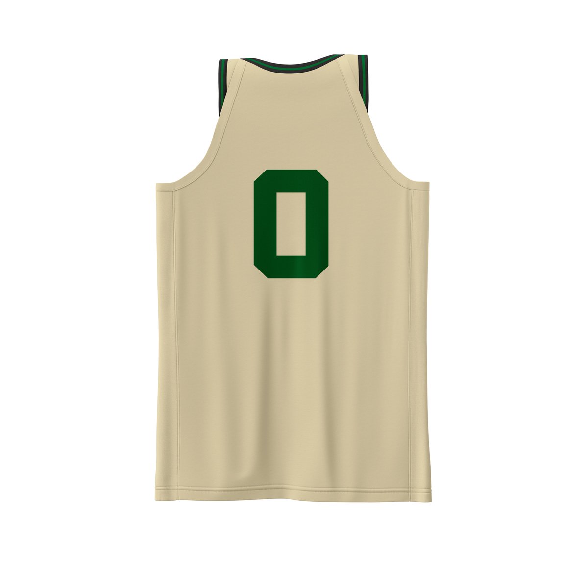 shopbanner18's tweet image. EXCLUSIVE DROP: "Dirigo" Jersey

A portion of the proceeds will be donated to the Lewiston-Auburn Response Fund 💚

- $59.99 
- Fully Sublimated 
- True to Size (XS-5XL + Youth S-XL)  
- 3 Week Shipping

shopbanner18.com/products/dirig…