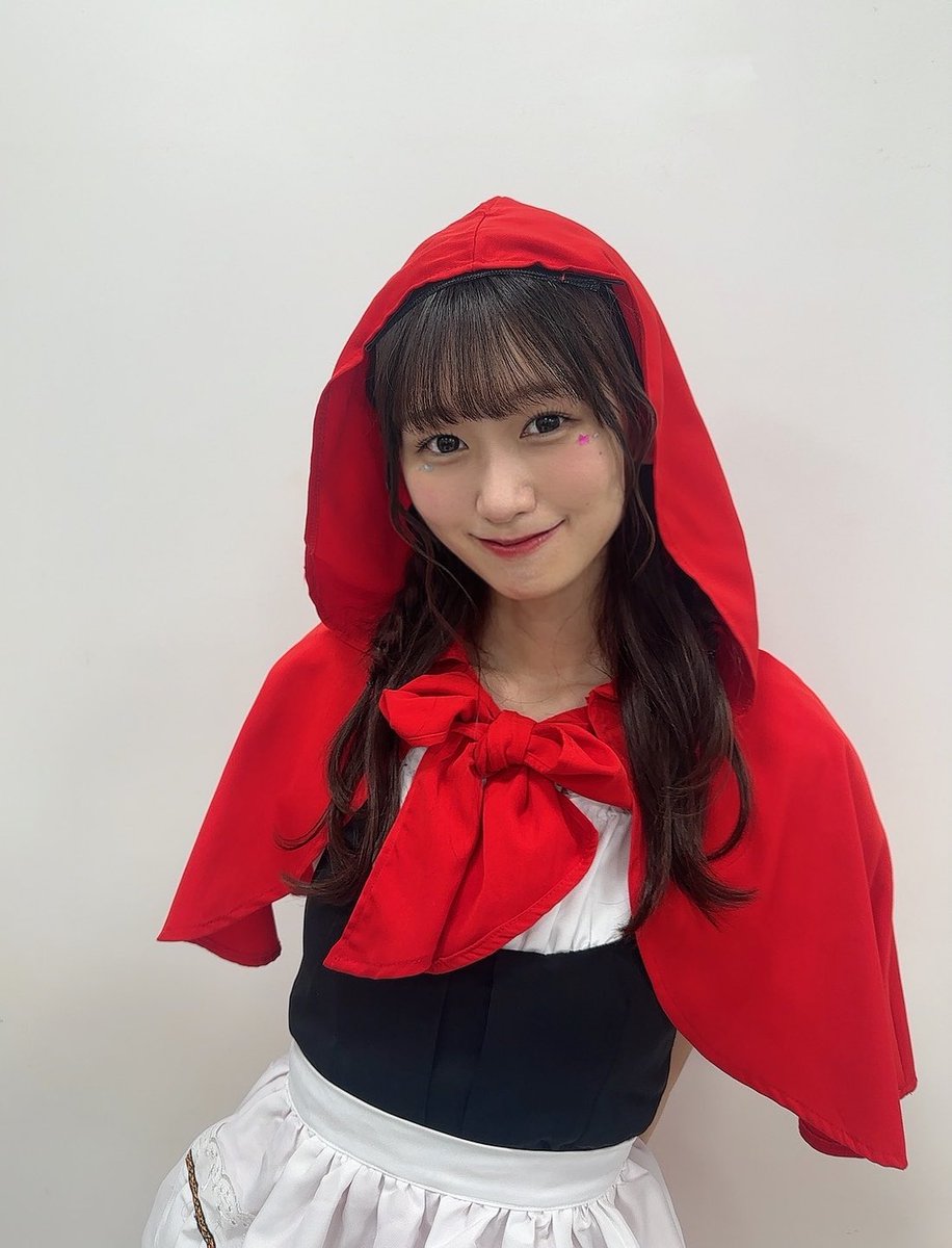 _o_k_a_i_r_i_'s tweet photo. いたずらしてもいい？？( ᜊº-° )ᜊ https://t.co/zftdanf7kS