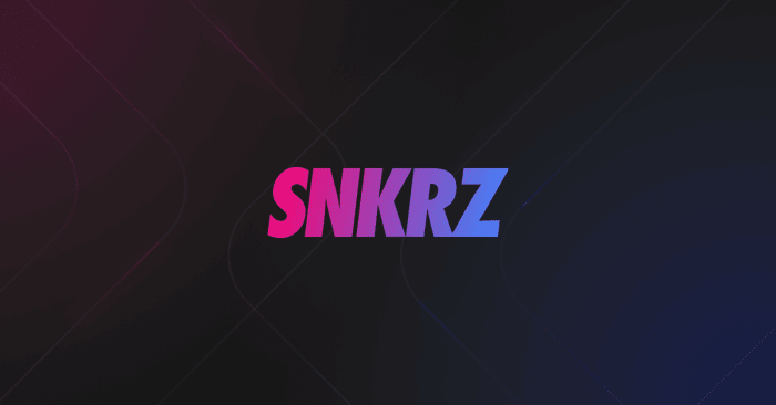0xStar tweet media