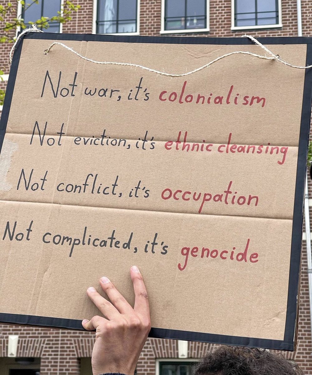 Let's pray for Palestine will be Free🇵🇸 
help rt or like and reply :

STOP GENOCIDE
STOP GENOCIDE
STOP GENOCIDE

IT'S A HUMANITARIAN DUTY 
#StopGenocideInGaza 
#CeaseFireInGaza 
#CeaseFireNOW
#FreePalestine
#NoOilForIsrael