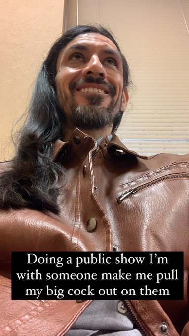 doing a public show only on  @Stripchat 👉 https://t.co/t6sl95ea0h #stripchat #stripchatlive https://t<a class="tags" href="/tag/stripchat">@stripchat</a><a href="/tag/stripchat"class="tags"><span>#stripchat</span></a><a href="/tag/stripchatlive"class="tags"><span>#stripchatlive</span></a>