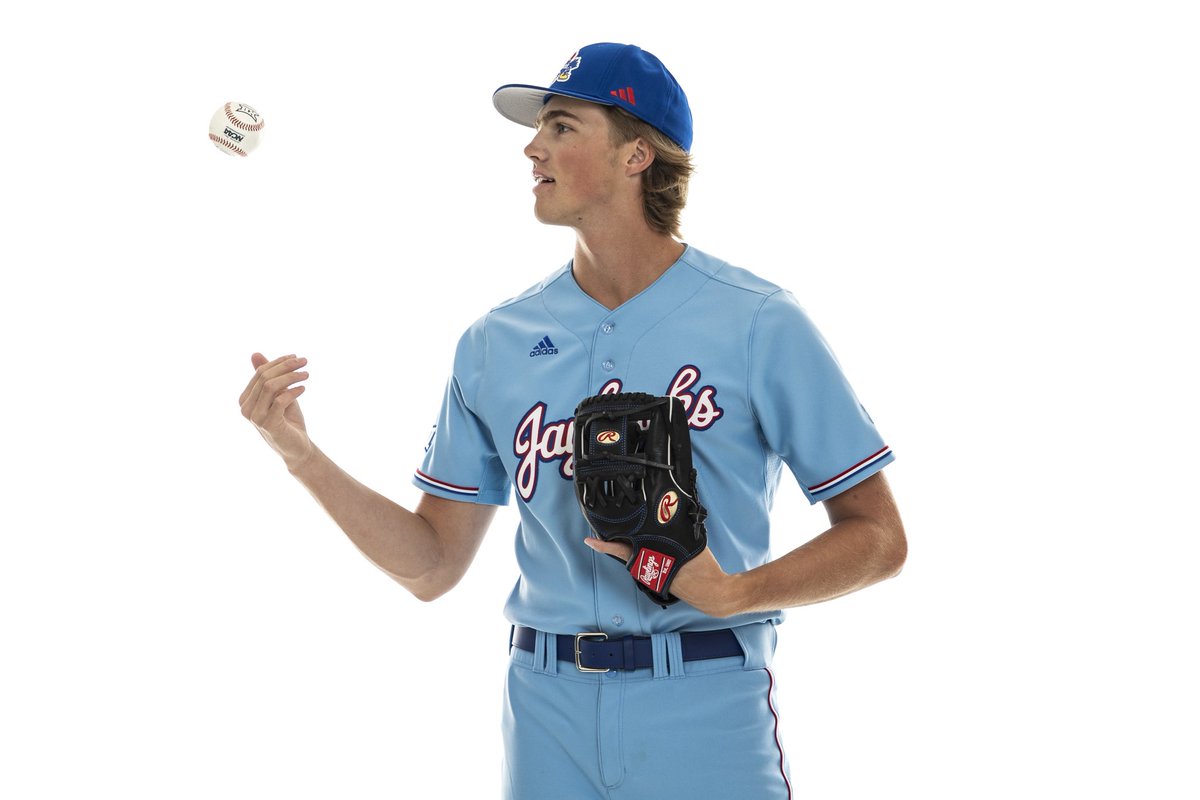 Brian Hallum tweet media