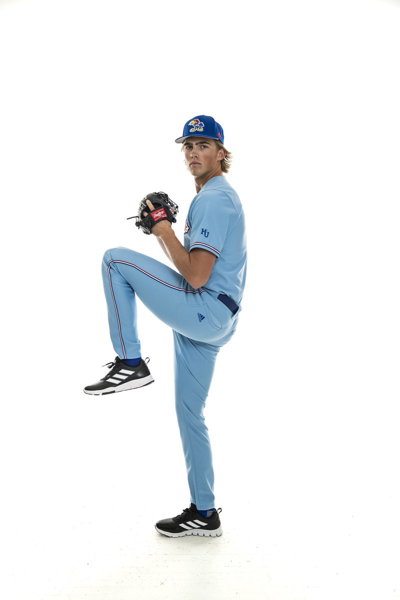 Brian Hallum tweet media