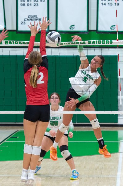 Mark Perez-Krywany tweet media