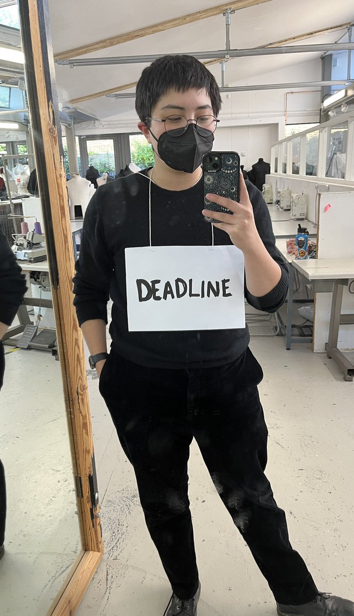 kill_costume's tweet photo. Happy Halloween! Enjoy the scariest costume I’ve ever made https://t.co/O4f19yEyQE