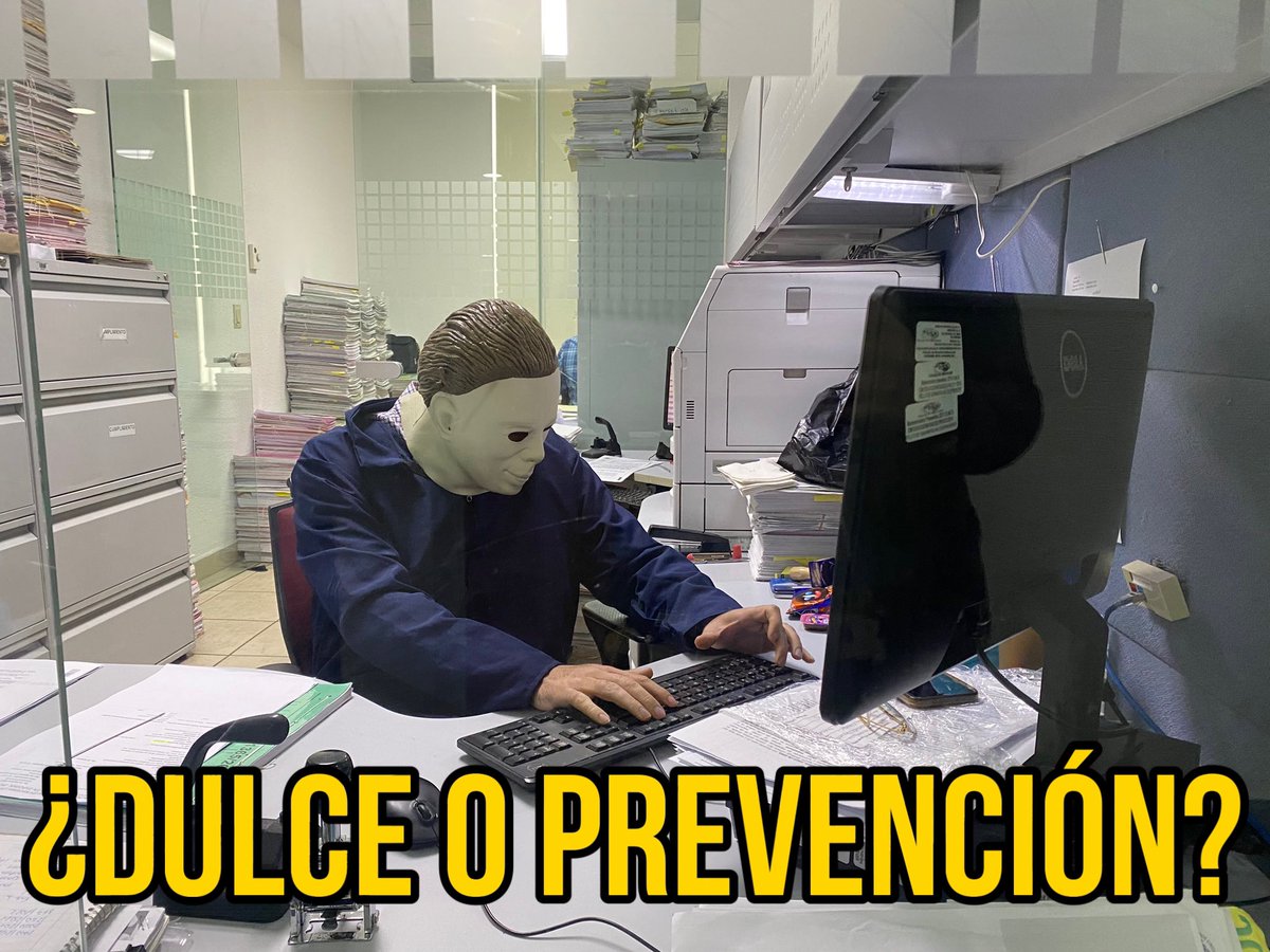DonMrMonster's tweet photo. Unas buenas picafresas milic: https://t.co/kx0w9170tj