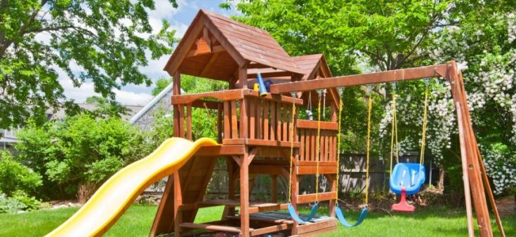GoodAirGeeks's tweet photo. Instead of sitting on a phone watching YouTube or playing games on their tablet, why not encourage your kids to explore the world around them and let them play?
.
#EcoFriendly #Environment #Kids #Outdoors

https://t.co/97BuOjX500 https://t.co/Lvklye4Ewx