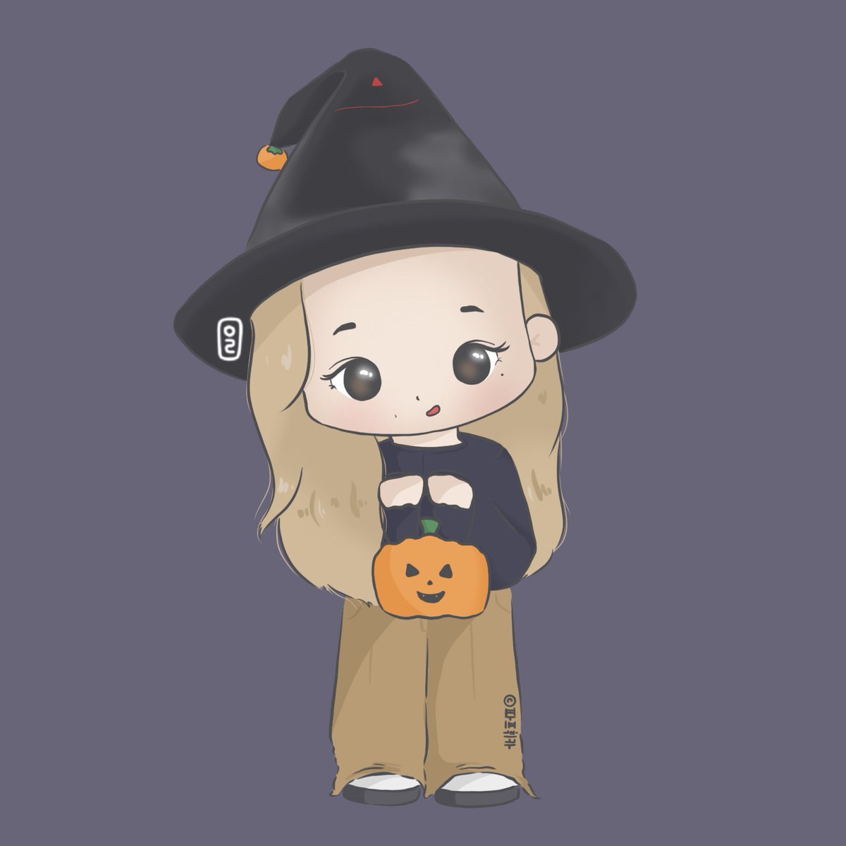 pupwheeka's tweet photo. 사탕주세여!

#휘인 #WHEEIN #마마무 https://t.co/S7qxggYlVO