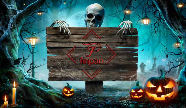 FinPanInc's tweet photo. Don’t get spooked thinking about your shower project. We can help with our line of PreFormed #shower pans, both custom and standard, Niches, Seats and our ClearPath #CurblessShower System. FinPan takes the fright out of wet areas by properly managing water. #HappyHalloween! https://t.co/De64ZFJxIe