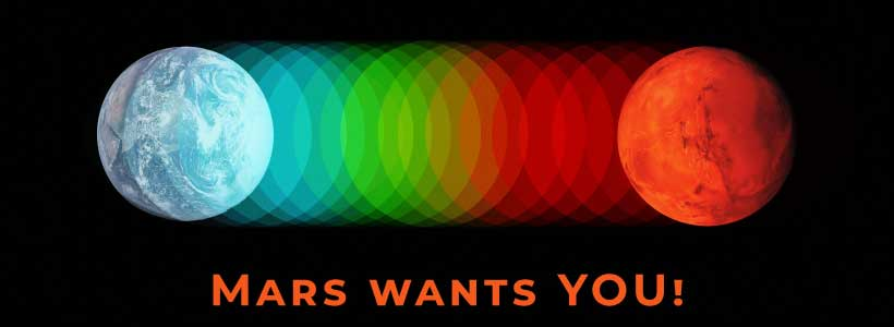 PortOfMars (@portofmars) on Twitter photo Mars Madness starts November 10. Play Port of Mars. Best players of surviving teams continue to compete to become the Port of Mars champion. Sign up portofmars.asu.edu
<a href="/II_ASU/">Interplanetary Initiative at ASU</a> <a href="/michaelyichao/">Yichao</a> <a href="/tanyaofmars/">Dr. Tanya Harrison</a> <a href="/Astro_Cady/">Cady Coleman</a> <a href="/SpaceX/">SpaceX</a> <a href="/TheMarsSociety/">The Mars Society</a> <a href="/NASAMars/">NASA Mars</a> <a href="/2020science/">Andrew Maynard</a> <a href="/ZachWeiner/">Zach Weinersmith</a> Mars Madness starts November 10. Play Port of Mars. Best players of surviving teams continue to compete to become the Port of Mars champion. Sign up portofmars.asu.edu
<a href="/II_ASU/">Interplanetary Initiative at ASU</a> <a href="/michaelyichao/">Yichao</a> <a href="/tanyaofmars/">Dr. Tanya Harrison</a> <a href="/Astro_Cady/">Cady Coleman</a> <a href="/SpaceX/">SpaceX</a> <a href="/TheMarsSociety/">The Mars Society</a> <a href="/NASAMars/">NASA Mars</a> <a href="/2020science/">Andrew Maynard</a> <a href="/ZachWeiner/">Zach Weinersmith</a>