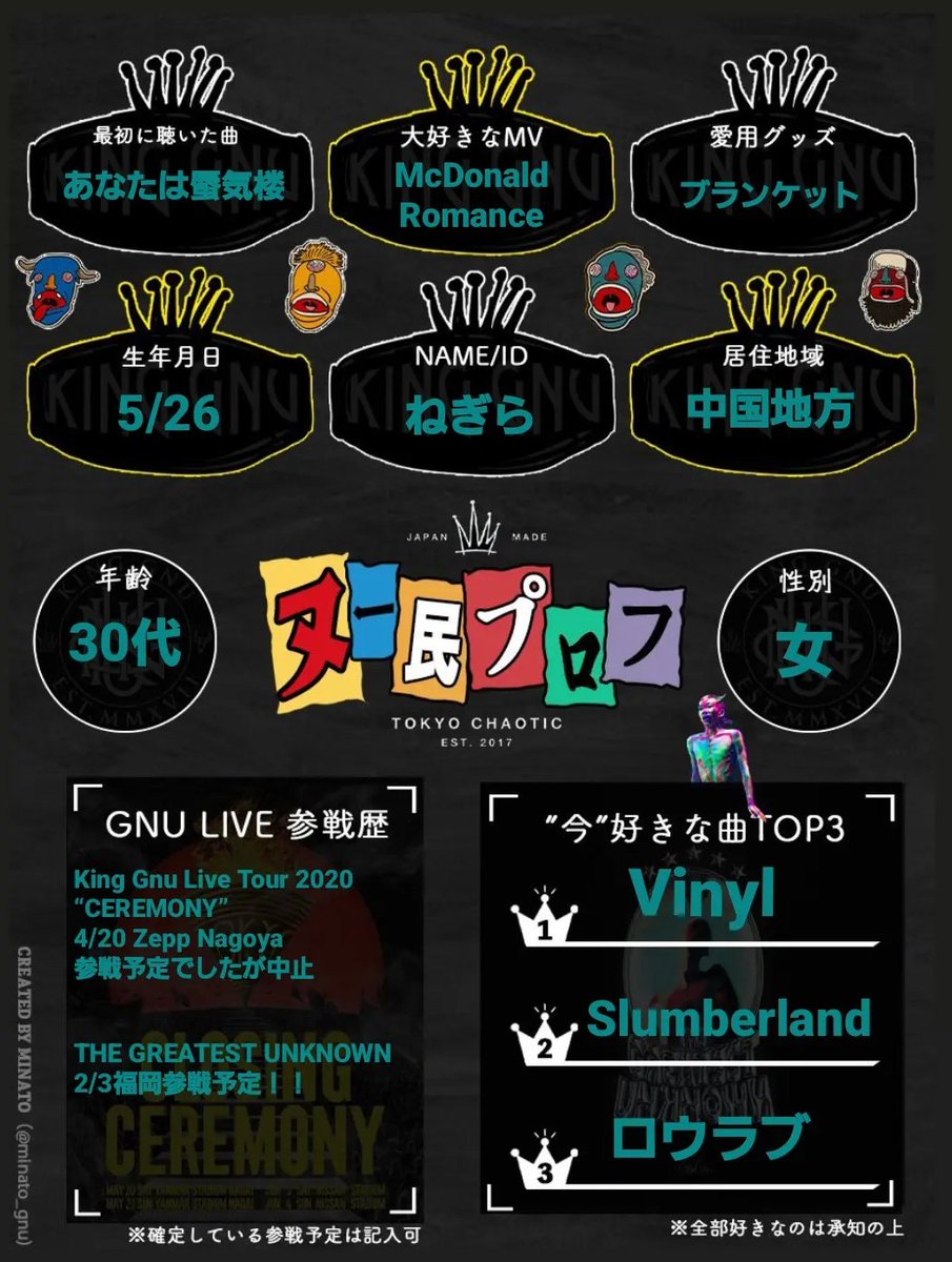 ねぎら CEN+RAL4/5広島👑🐃🌾 tweet media