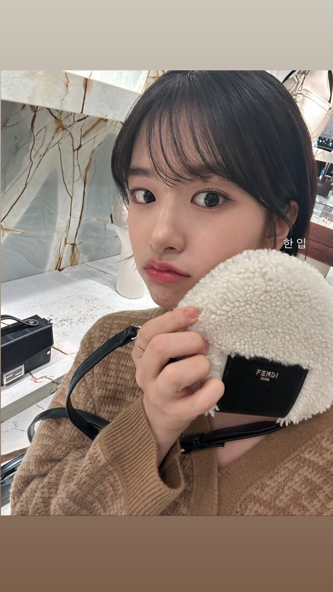 IVEYUJlN) / Posts / X