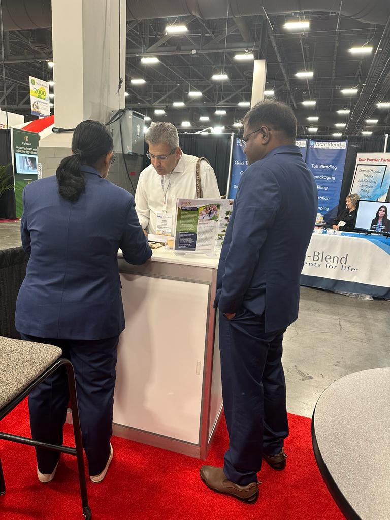 Muruganandam Veeraragavan tweet media