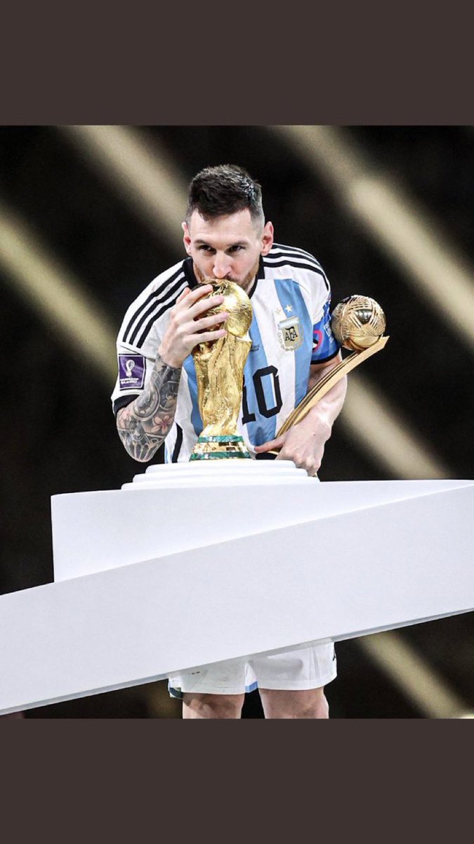 NethAGTW's tweet photo. @Point_God_11_ @ishowspeedsui Reminder why he won it , two trophies haaland will never touch , even pendu 😭 https://t.co/Eaj3Aq5M18