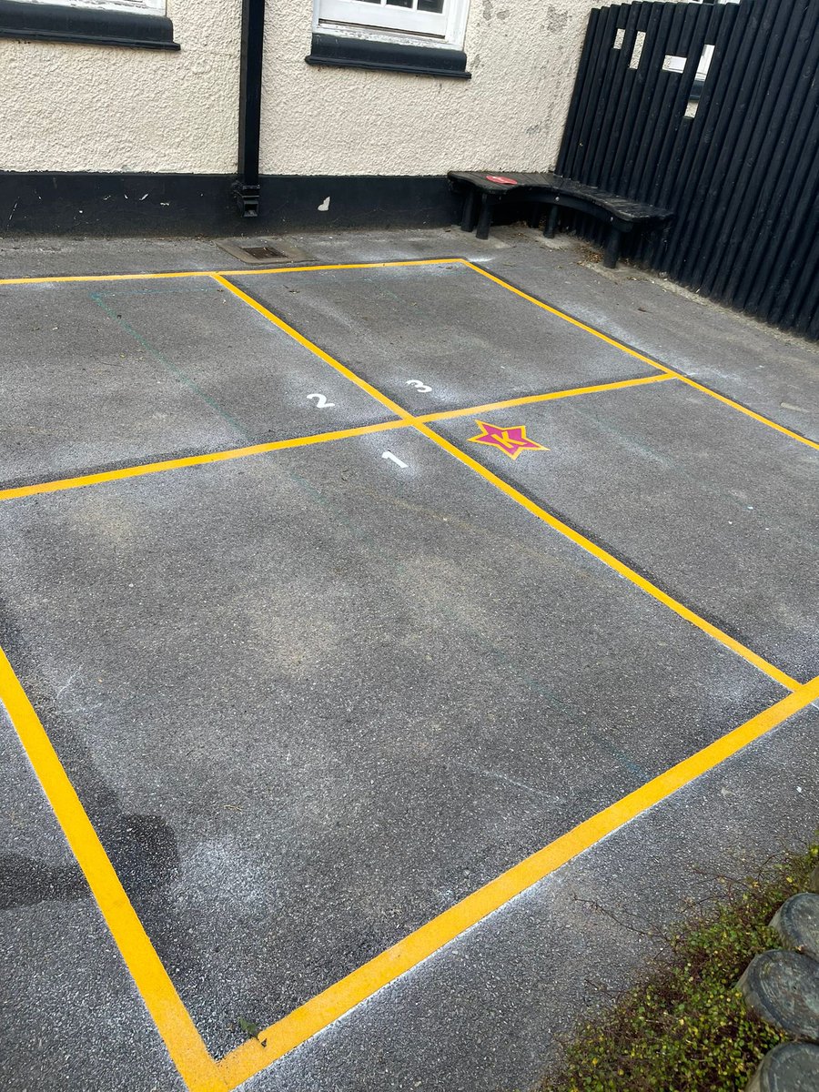 FriendsOfReay tweet media