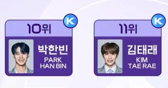 theobinnie's tweet image. happy halloween