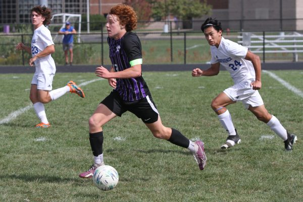 Breaking🚨⚽

- LC8 Girls POTY: Morgan Janicek, Firelands
- LC8 Girls COTY: Ben Eiskamp, Oberlin

- LC8 Boys POTY: Zander Yoho, Keystone
- LB8 Boys COTY: Bill Yakunovich, Firelands

<a href="/FirelandsFalcon/">Athletic Director</a> <a href="/Falcon_update/">Firelands Falcons</a> <a href="/MJournalSports/">Morning Journal Sports</a> <a href="/OBPhoenix/">Phoenix Athletics</a> <a href="/KLSD_Sports/">Keystone Athletics</a>