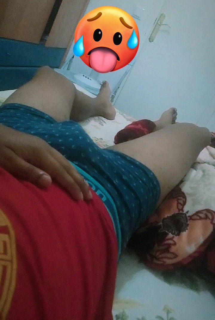 CrisFerraraa's tweet photo. Hace mucho calor alguien que me desvista 🥵🤤💦
https://t.co/PAAb7Aa4pu https://t.co/hlqKKm95OM