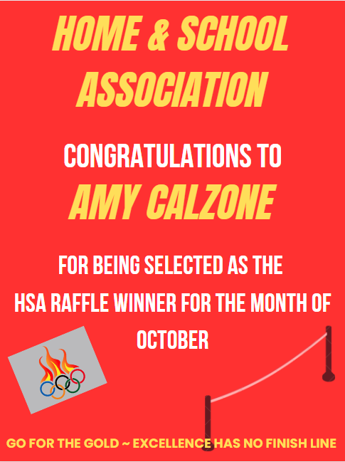 Morris Hills HS tweet media