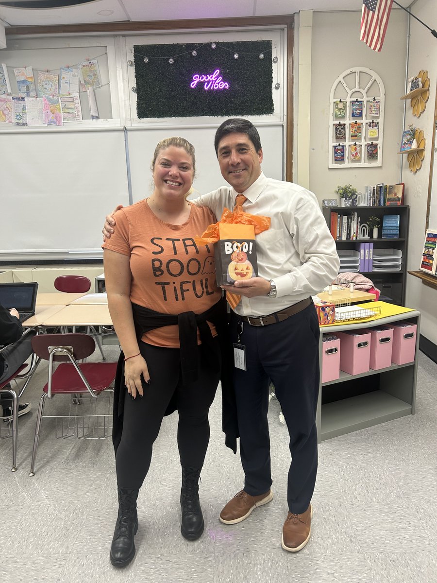 Morris Hills HS tweet media