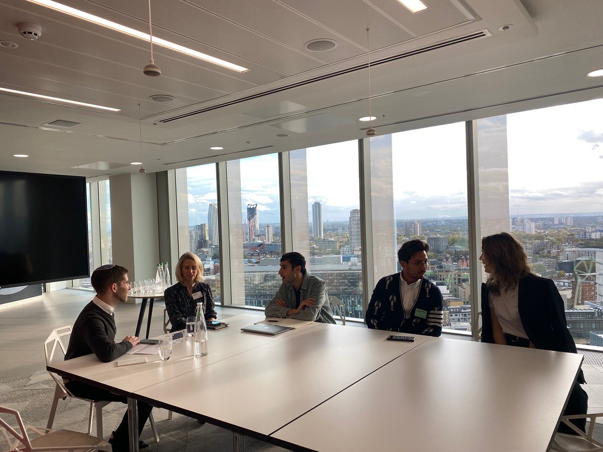 ClimateTech tweet media