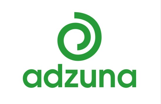 UrbanBigData's tweet image. The call for expressions of interest to access @adzuna employment data ends on Monday 13 November. This rich dataset is a goldmine of #SegmentableData on changing #WorkPatterns, #IndustrySectorGrowth, #Recruitment and #Skills demands. Full details: ow.ly/6AlJ50NRszM