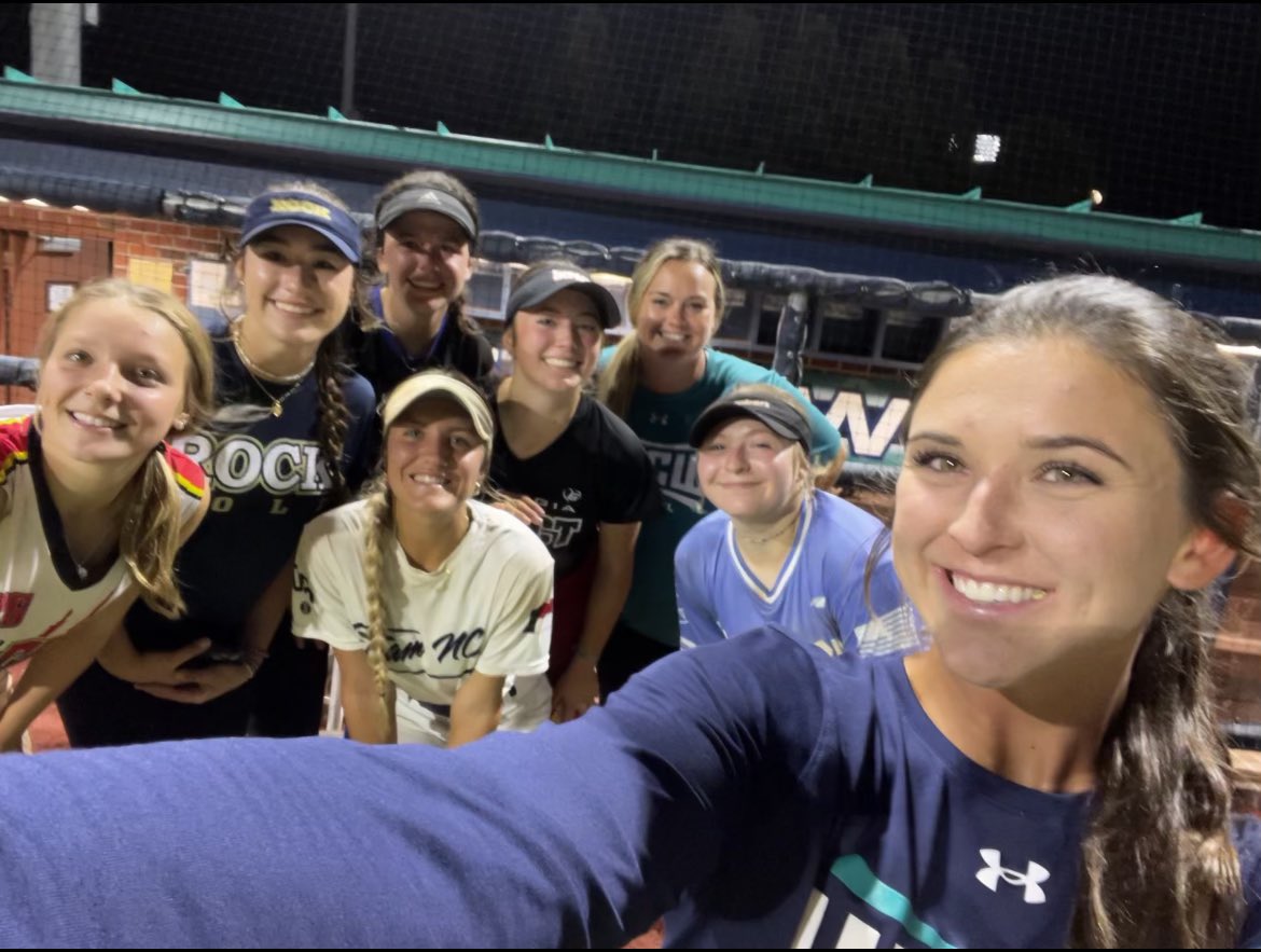 Autumn Joyce (@autumnjoyce2025) on Twitter photo Had a wonderful night as always at the Dub. Thanks so much too <a href="/AbbeyLatham/">Abbey Latham</a> And <a href="/AshleyWadeUNCW/">Ashley Wade</a>. Hope to see yall again!! Had a wonderful night as always at the Dub. Thanks so much too <a href="/AbbeyLatham/">Abbey Latham</a> And <a href="/AshleyWadeUNCW/">Ashley Wade</a>. Hope to see yall again!!
